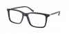 OKULARY KOREKCYJNE POLO RALPH LAUREN PH 2287 5470 55 ROZMIAR M